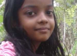 +94 71 928 5178-02.jpeg