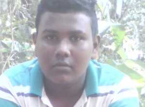 +94 72 740 4154-02.jpeg