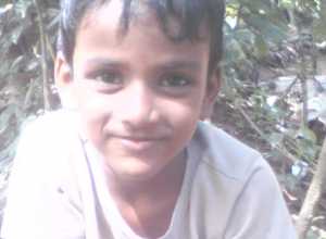 +94 72 740 4154-03.jpeg