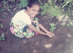 +94 75 235 0224.jpeg