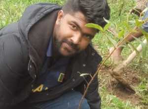 +94 75 406 3866.jpeg