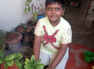 +94 75 661 0772.jpeg
