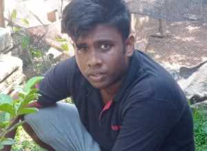 +94 76 163 8623.jpeg