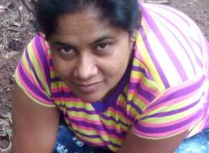+94 76 257 2817.jpeg