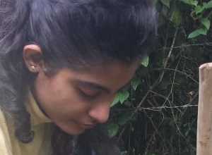 +94 76 350 3609.jpeg