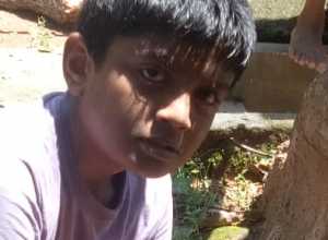 +94 76 367 7757.jpeg