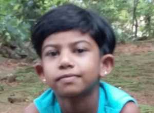 +94 76 423 1762.jpeg