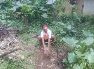 +94 76 485 2218-02.jpeg