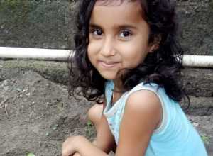 +94 76 641 8646-02.jpeg
