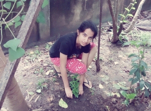 +94 76 750 7110.jpeg