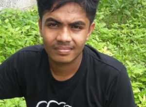 +94 76 827 8233.jpeg