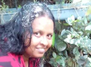 +94 77 115 7042.jpeg