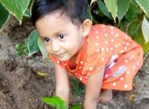 +94 77 355 3516.jpeg