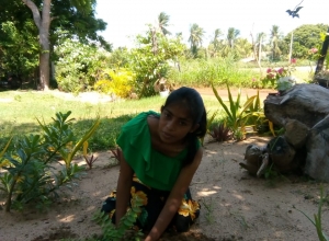 +94 77 355 3516-03.jpeg