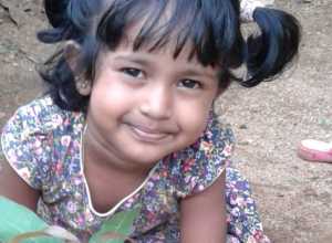 +94 77 357 8623.jpeg