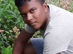 +94 77 368 7582.jpeg