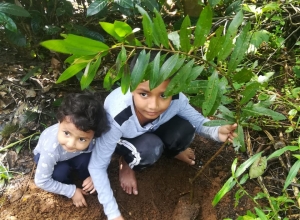 +94 77 505 5288.jpeg