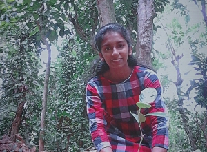 +94 77 576 4640.jpeg