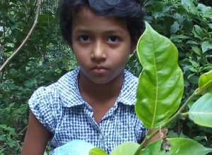 +94 77 602 5456.jpeg