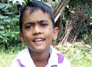 +94 77 758 5652.jpeg