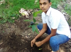 +94 77 825 7381.jpeg