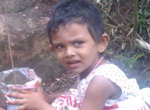 +94 77 826 4671.jpeg