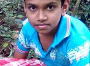 +94 77 869 3474.jpeg