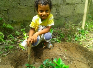 +94 78 558 4071.jpeg