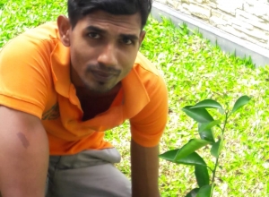 +94 78 700 8050-02.jpeg