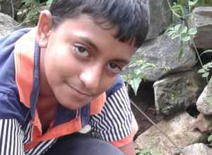 +94 78 804 0748.jpeg