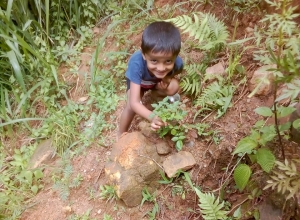 +94 70 218 2836.jpeg