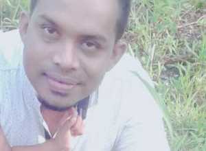 +94 70 270 6082.jpeg
