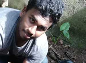 +94 70 355 6628-04.jpeg
