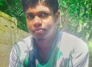 +94 70 584 1291.jpeg