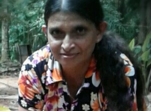 +94 71 090 6511.jpeg