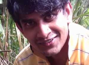 +94 71 275 5352.jpeg