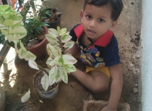 +94 71 551 9431.jpeg
