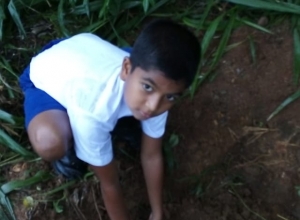 +94 71 663 8679-02.jpeg