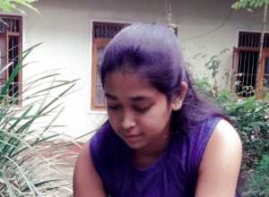 +94 71 899 6526.jpeg
