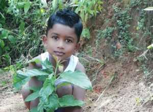 +94 75 064 2878.jpeg