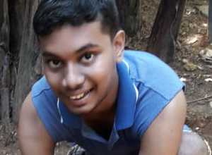 +94 75 421 3978.jpeg