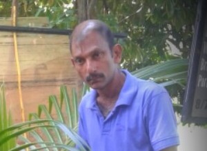 +94 75 768 4064.jpeg