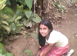 +94 76 021 2523.jpeg
