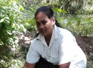 +94 76 422 7907.jpeg