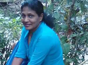 +94 76 536 0277.jpeg