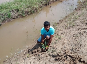 +94 76 665 8240.jpeg
