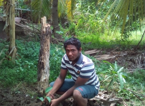 +94 76 852 2989.jpeg