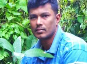 +94 76 900 2780.jpeg