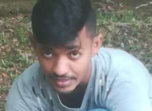 +94 76 948 8750-03.jpeg
