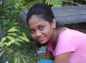 +94 77 006 9341-03.jpeg
